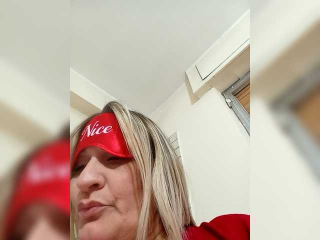 Preview of margherita-1978