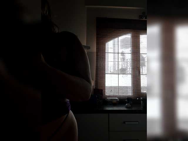 MARGHERITA-1978's BongaCams show and profile