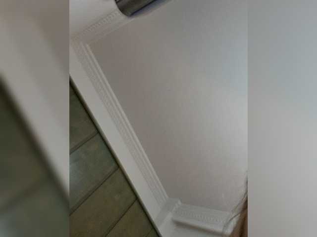 MARGHERITA-1978 — Striptease show + ditalino 500tk 