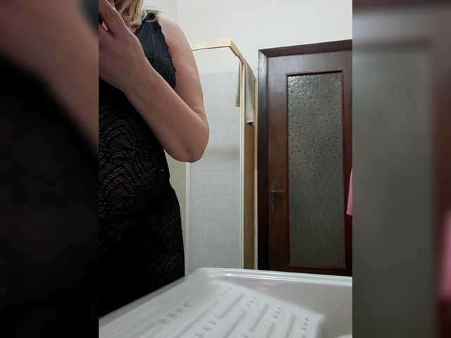 MARGHERITA-1978's BongaCams show and profile