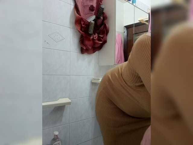 MARGHERITA-1978's BongaCams show and profile