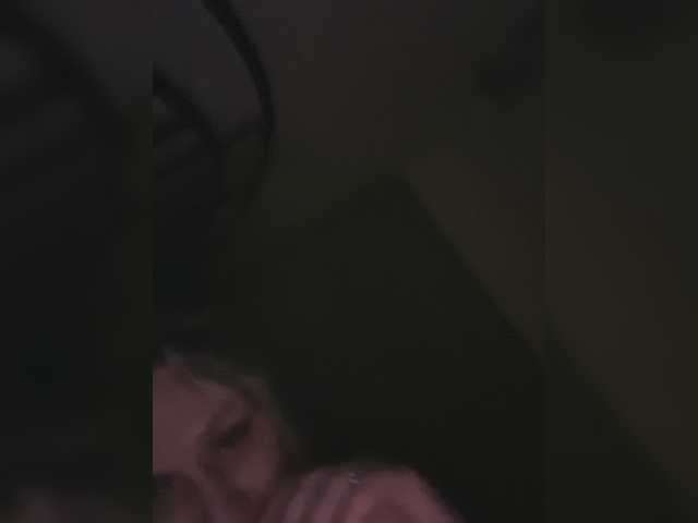 MARGHERITA-1978's BongaCams show and profile