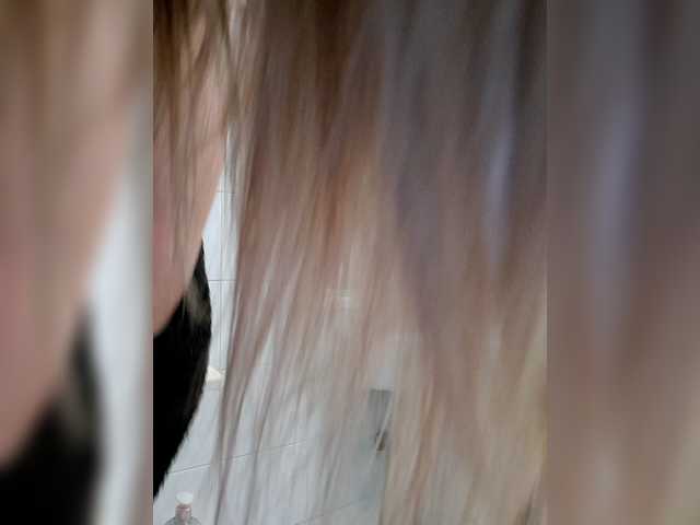 MARGHERITA-1978's BongaCams show and profile