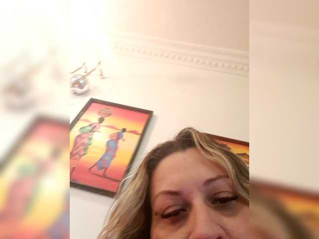 MARGHERITA-1978's BongaCams show and profile