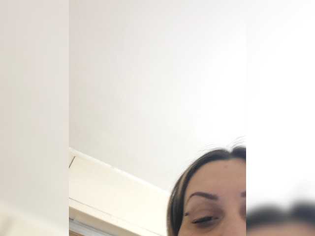 Preview of margherita-1978