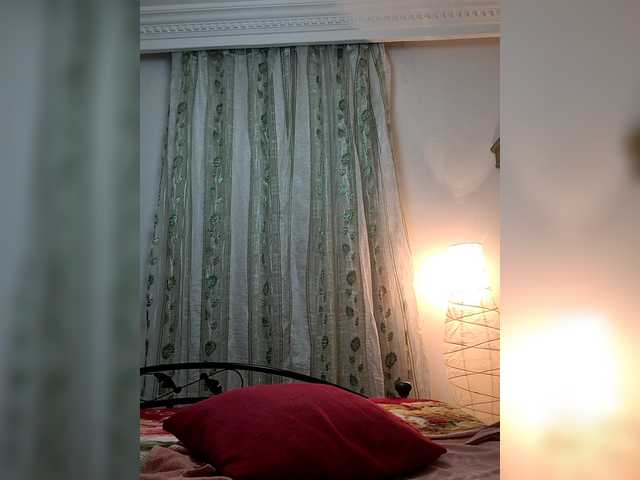 MARGHERITA-1978 — Striptease show + ditalino 500tk 