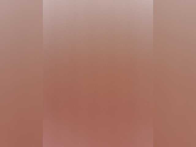 MARGHERITA-1978 from BongaCams is Freechat