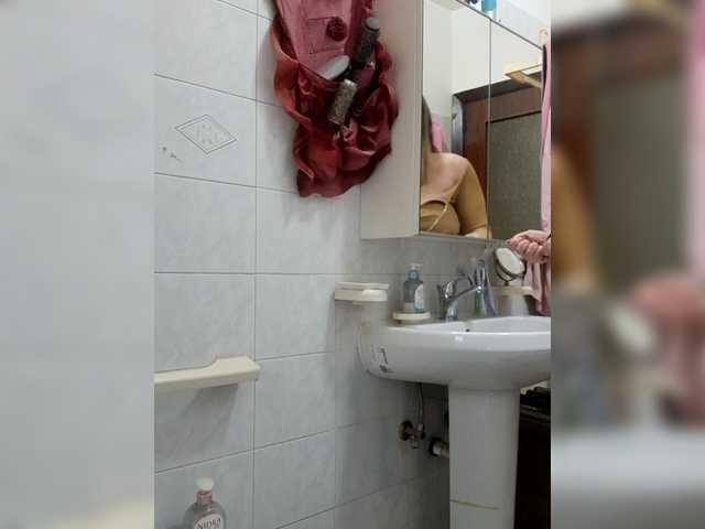 MARGHERITA-1978's BongaCams show and profile