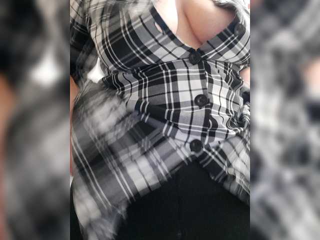 MARGHERITA-1978's BongaCams show and profile