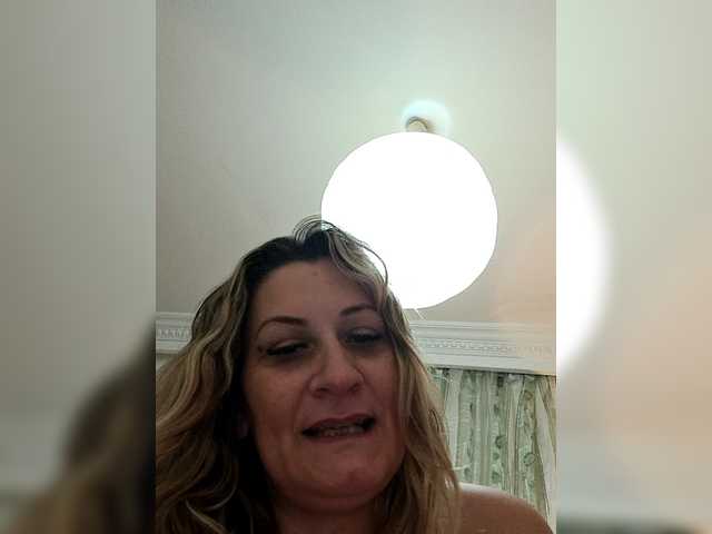 MARGHERITA-1978 from BongaCams is Freechat