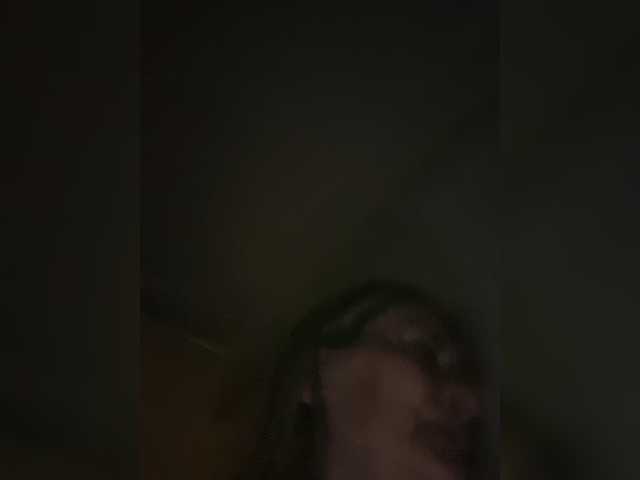 MARGHERITA-1978's BongaCams show and profile