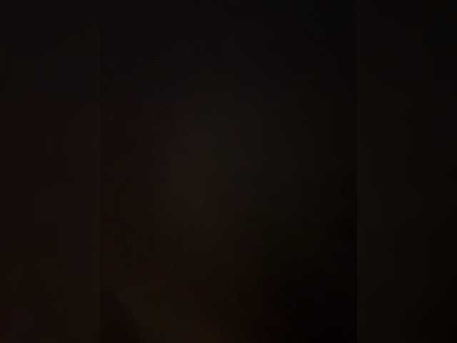 MARGHERITA-1978's BongaCams show and profile