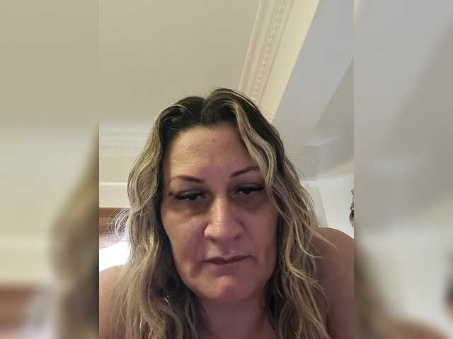 MARGHERITA-1978's BongaCams show and profile