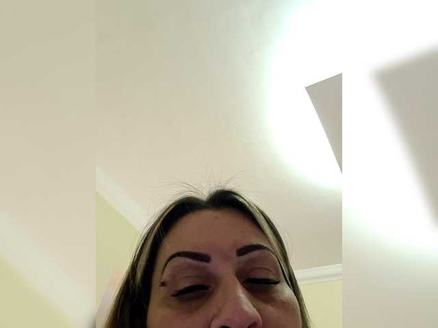 Preview of margherita-1978