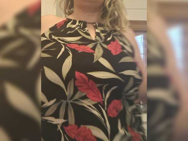 MARGHERITA-1978's BongaCams show and profile