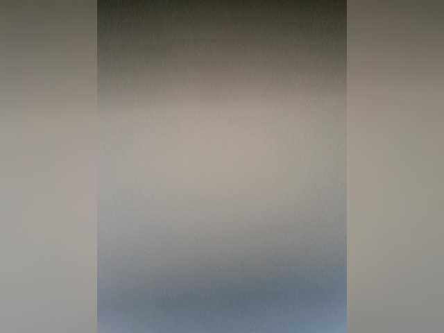 MARGHERITA-1978's BongaCams show and profile