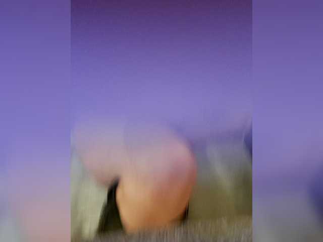 MARGHERITA-1978's BongaCams show and profile