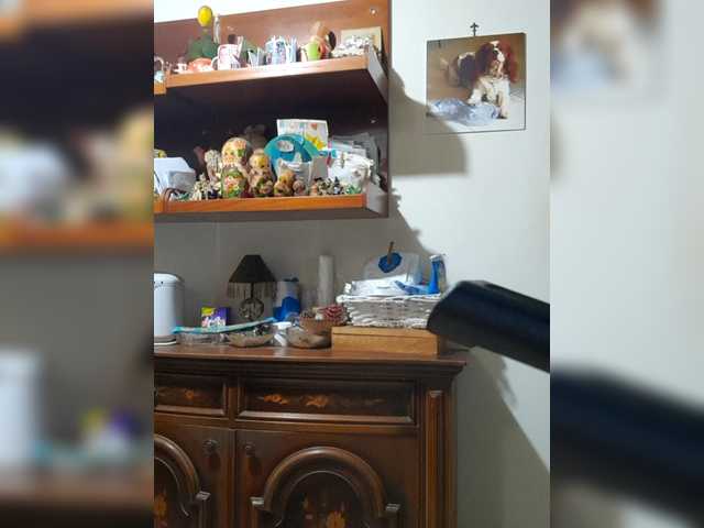 MARGHERITA-1978's BongaCams show and profile