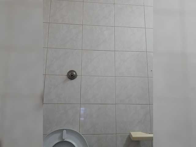 MARGHERITA-1978's BongaCams show and profile