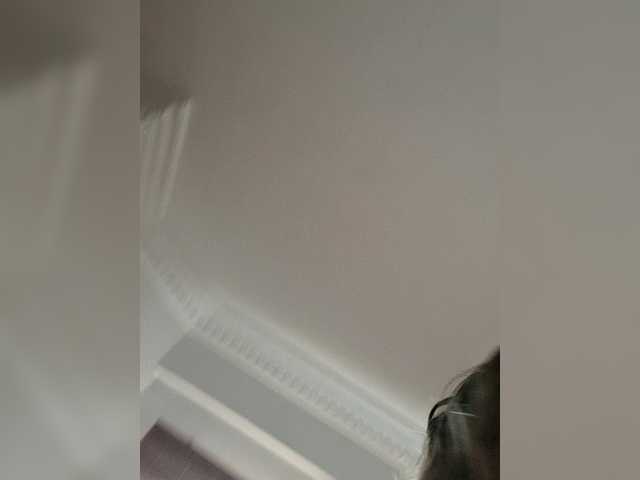 MARGHERITA-1978 from BongaCams