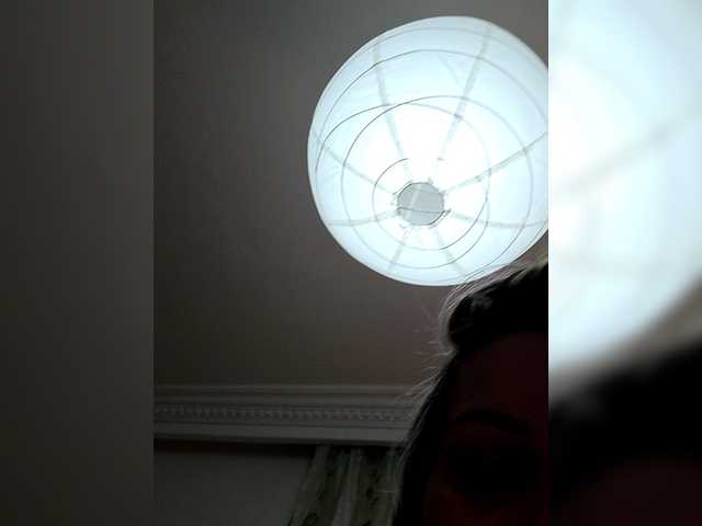 MARGHERITA-1978's BongaCams show and profile