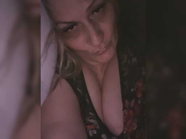 MARGHERITA-1978 webcam