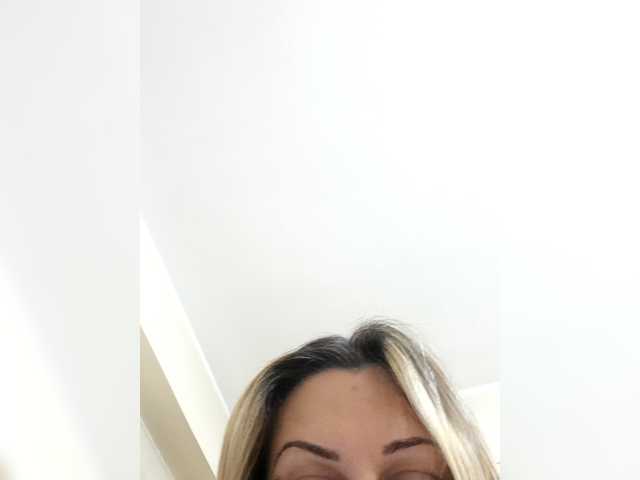 MARGHERITA-1978's BongaCams show and profile