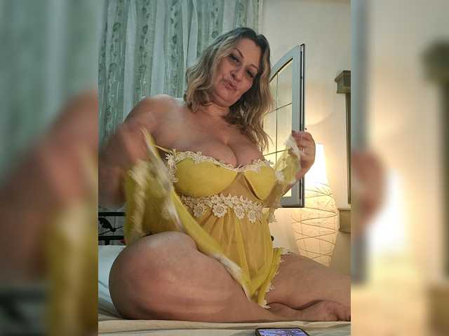 MARGHERITA-1978's BongaCams show and profile