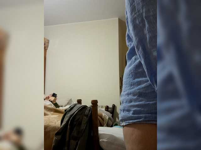 MARGHERITA-1978's BongaCams show and profile