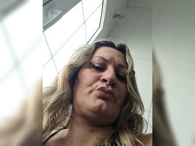 MARGHERITA-1978's BongaCams show and profile