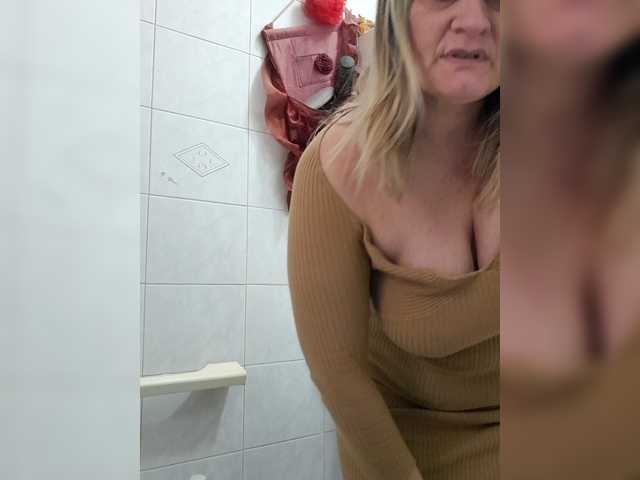 MARGHERITA-1978's BongaCams show and profile