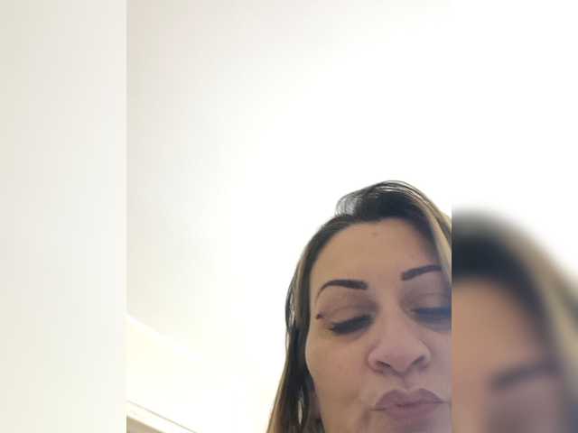 MARGHERITA-1978's BongaCams show and profile