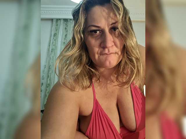 MARGHERITA-1978 from BongaCams is Freechat