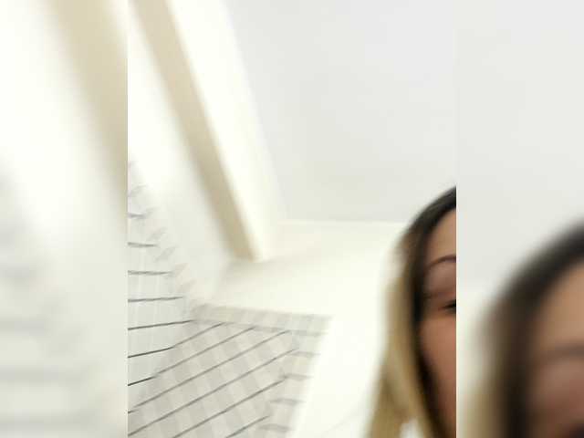 Preview of margherita-1978