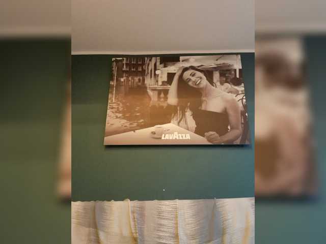 MARGHERITA-1978's BongaCams show and profile