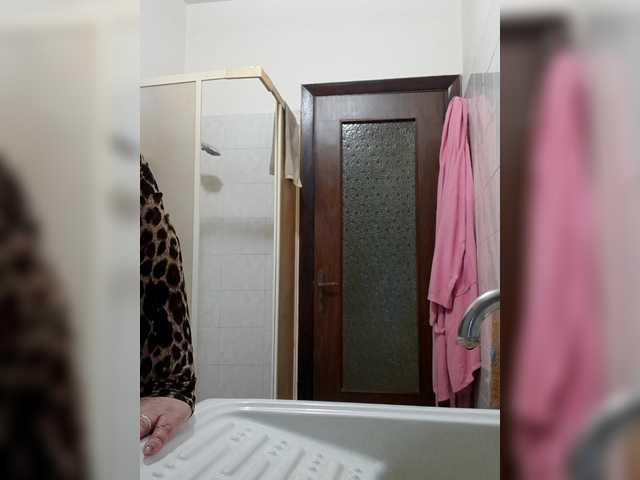 MARGHERITA-1978's BongaCams show and profile