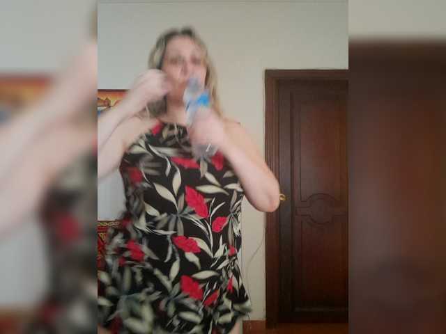 MARGHERITA-1978 from BongaCams is Freechat