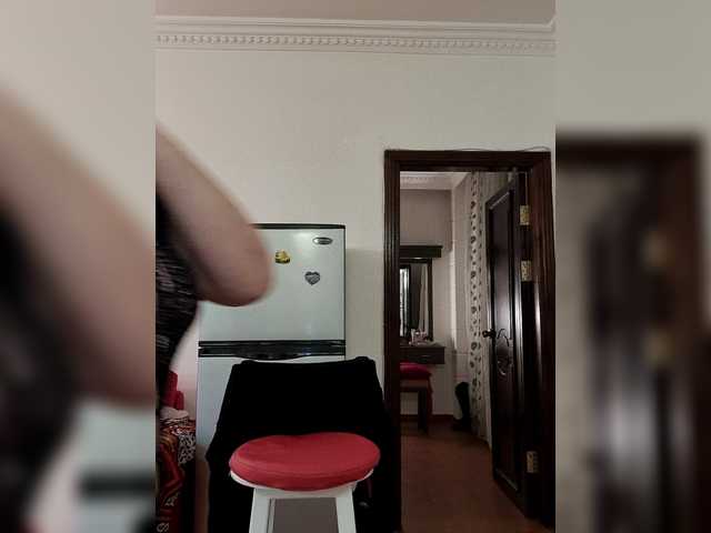 MARGHERITA-1978's BongaCams show and profile