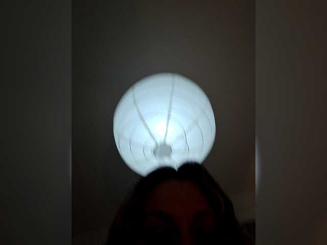 MARGHERITA-1978's BongaCams show and profile