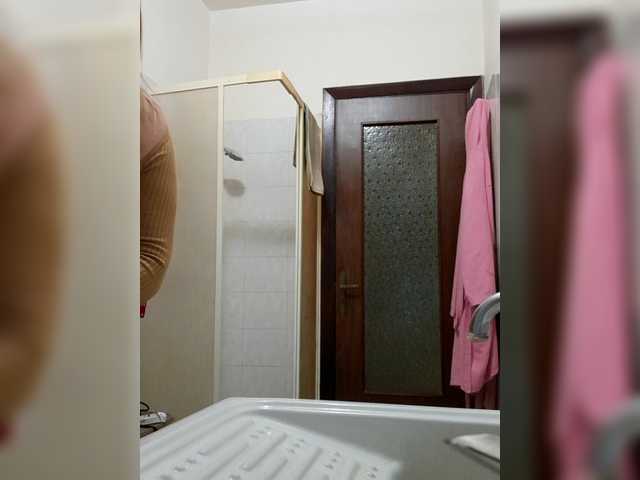 MARGHERITA-1978's BongaCams show and profile