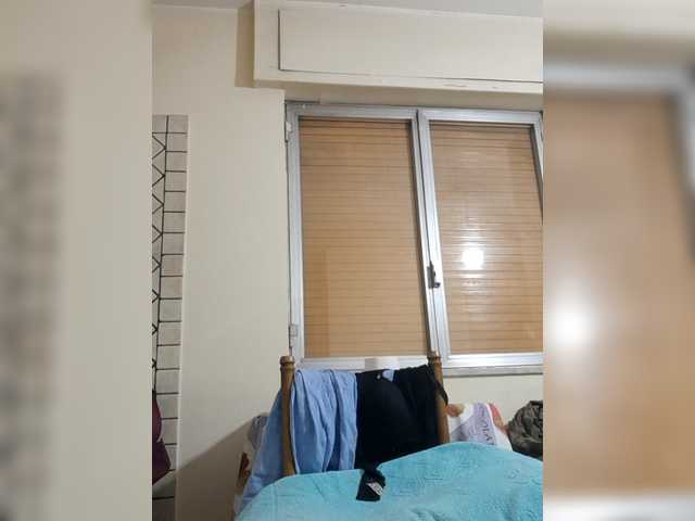 MARGHERITA-1978's BongaCams show and profile