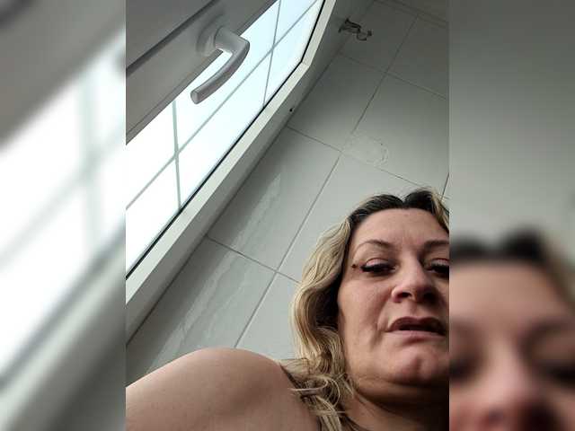 MARGHERITA-1978 from BongaCams is Freechat