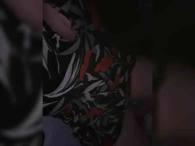 MARGHERITA-1978 webcam