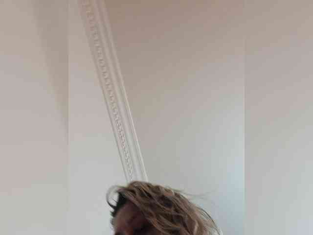 MARGHERITA-1978 webcam