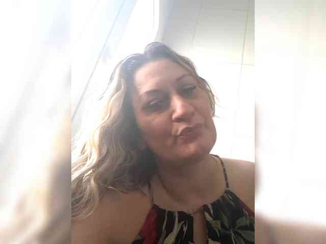 MARGHERITA-1978 webcam