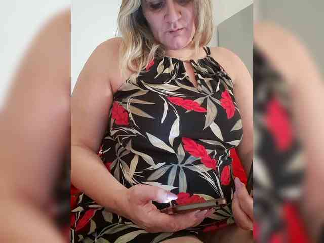 MARGHERITA-1978 webcam