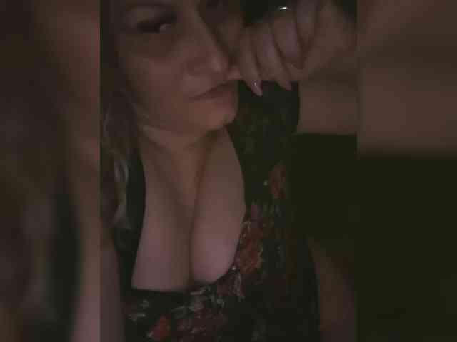 MARGHERITA-1978 webcam