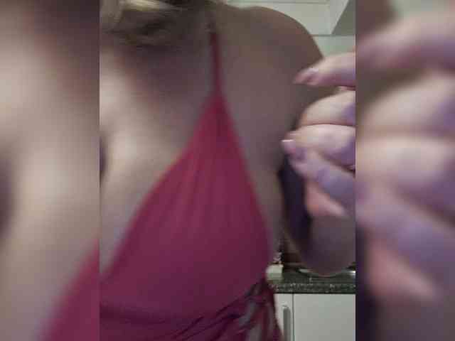 MARGHERITA-1978 webcam