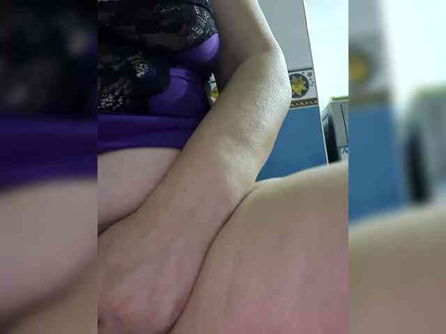 MARGHERITA-1978 webcam