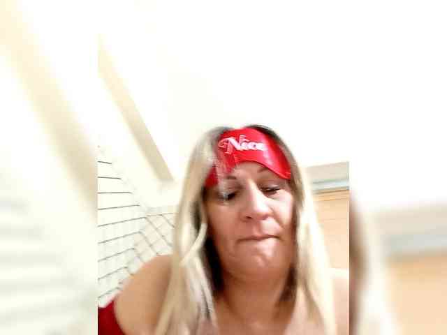 MARGHERITA-1978 webcam